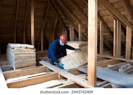 Best Garage Insulation in Palermo, CA