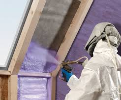 Best Reflective Insulation in Palermo, CA