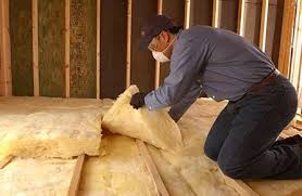 Best Attic Insulation Installation in Palermo, CA